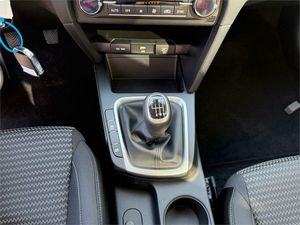 Kia XCeed 1.0 T-GDi Drive 74kW (100CV)  - Foto 27