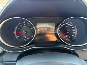 Kia XCeed 1.0 T-GDi Drive 74kW (100CV)  - Foto 21
