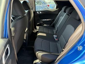 Kia XCeed 1.0 T-GDi Drive 74kW (100CV)  - Foto 33