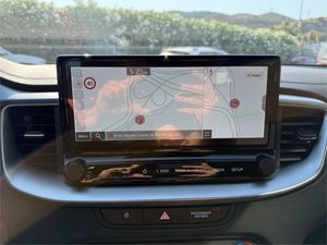 Kia XCeed 1.0 T-GDi Drive 74kW (100CV)  - Foto 23