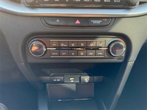 Kia XCeed 1.0 T-GDi Drive 74kW (100CV)  - Foto 25
