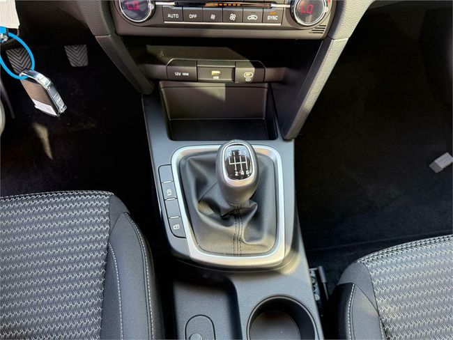 Kia XCeed 1.0 T-GDi Drive 74kW (100CV)  - Foto 13