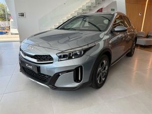 Kia XCeed 1.0 T-GDi Drive 74kW (100CV)  - Foto 2