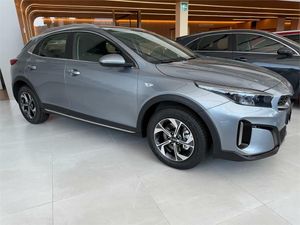 Kia XCeed 1.0 T-GDi Drive 74kW (100CV)  - Foto 5