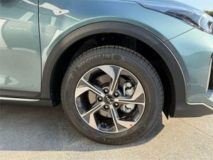 Kia XCeed 1.0 T-GDi Drive 74kW (100CV)  - Foto 15