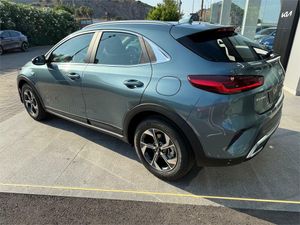 Kia XCeed 1.0 T-GDi Drive 74kW (100CV)  - Foto 11