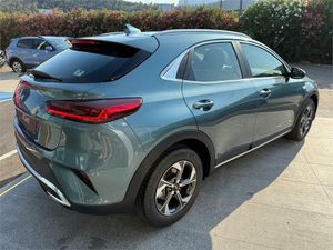 Kia XCeed 1.0 T-GDi Drive 74kW (100CV)  - Foto 7