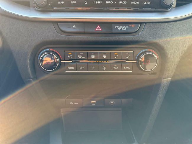 Kia XCeed 1.0 T-GDi Drive 74kW (100CV)  - Foto 13