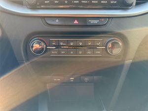 Kia XCeed 1.0 T-GDi Drive 74kW (100CV)  - Foto 23