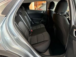 Kia XCeed 1.0 T-GDi Drive 74kW (100CV)  - Foto 33