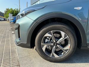 Kia XCeed 1.0 T-GDi Drive 74kW (100CV)  - Foto 13