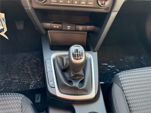 Kia XCeed 1.0 T-GDi Drive 74kW (100CV)  - Foto 25