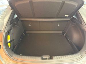 Kia XCeed 1.0 T-GDi Drive 74kW (100CV)  - Foto 35