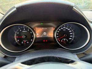 Kia XCeed 1.0 T-GDi Drive 74kW (100CV)  - Foto 19