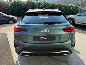 Kia XCeed 1.0 T-GDi Drive 74kW (100CV)  - Foto 9
