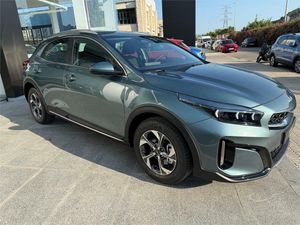 Kia XCeed 1.0 T-GDi Drive 74kW (100CV)  - Foto 5