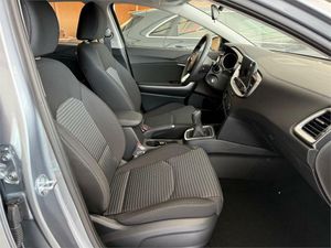 Kia XCeed 1.0 T-GDi Drive 74kW (100CV)  - Foto 31