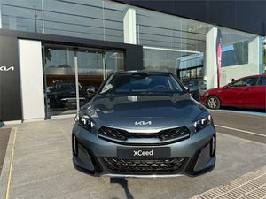 Kia XCeed 1.0 T-GDi Drive 74kW (100CV)  - Foto 3