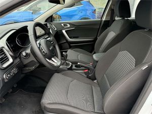 Kia Ceed 1.0 T-GDi 74kW (100CV) Drive  - Foto 21