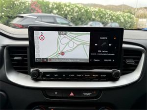 Kia Ceed 1.0 T-GDi 74kW (100CV) Drive  - Foto 31