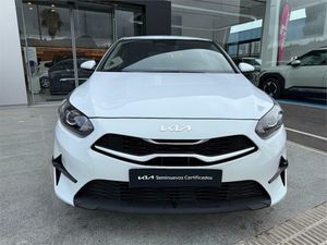 Kia Ceed 1.0 T-GDi 74kW (100CV) Drive  - Foto 3