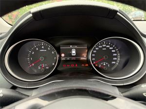 Kia Ceed 1.0 T-GDi 74kW (100CV) Drive  - Foto 15