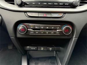 Kia Ceed 1.0 T-GDi 74kW (100CV) Drive  - Foto 25