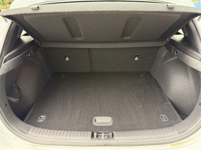 Kia Ceed 1.0 T-GDi 74kW (100CV) Drive  - Foto 20
