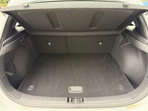 Kia Ceed 1.0 T-GDi 74kW (100CV) Drive  - Foto 37