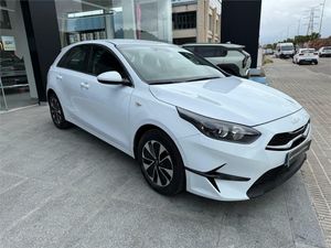 Kia Ceed 1.0 T-GDi 74kW (100CV) Drive  - Foto 5