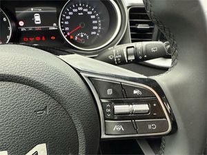Kia Ceed 1.0 T-GDi 74kW (100CV) Drive  - Foto 29