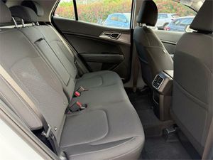 Kia Sportage 1.6 T-GDi MHEV 118kW Business 4x2 DCT  - Foto 33