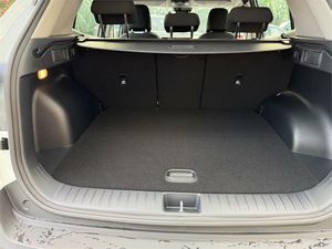 Kia Sportage 1.6 T-GDi MHEV 118kW Business 4x2 DCT  - Foto 35