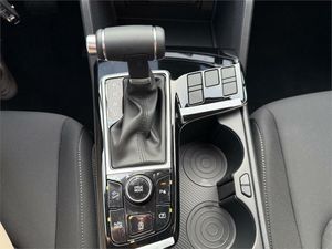 Kia Sportage 1.6 T-GDi MHEV 118kW Business 4x2 DCT  - Foto 27
