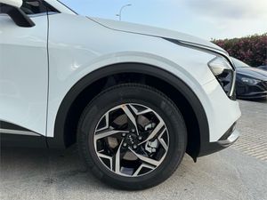 Kia Sportage 1.6 T-GDi MHEV 118kW Business 4x2 DCT  - Foto 17