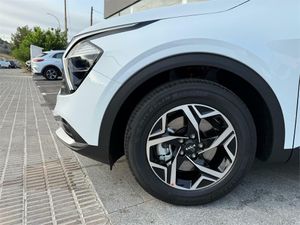 Kia Sportage 1.6 T-GDi MHEV 118kW Business 4x2 DCT  - Foto 15