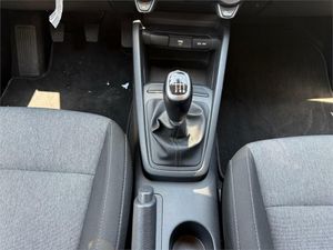 Kia Stonic 1.0 T-GDi 74kW (100CV) MHEV MT Concept  - Foto 23