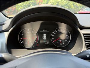 Kia Stonic 1.0 T-GDi 74kW (100CV) MHEV MT Concept  - Foto 17