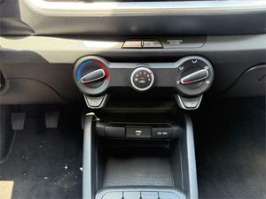 Kia Stonic 1.0 T-GDi 74kW (100CV) MHEV MT Concept  - Foto 21