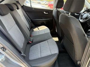 Kia Stonic 1.0 T-GDi 74kW (100CV) MHEV MT Concept  - Foto 31
