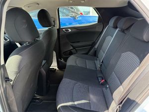 Kia XCeed 1.0 T-GDi Drive 74kW (100CV)  - Foto 23