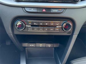 Kia XCeed 1.0 T-GDi Drive 74kW (100CV)  - Foto 27