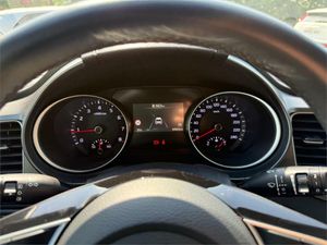 Kia XCeed 1.0 T-GDi Drive 74kW (100CV)  - Foto 15