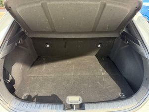 Kia XCeed 1.0 T-GDi Drive 74kW (100CV)  - Foto 33