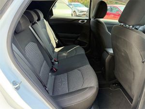 Kia XCeed 1.0 T-GDi Drive 74kW (100CV)  - Foto 29