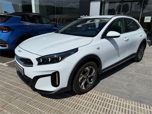 Kia XCeed 1.0 T-GDi Drive 74kW (100CV)  - Foto 2