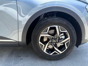 Kia Sportage 1.6 T-GDi 118kW (160CV) Concept 4x2  - Foto 35
