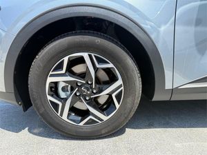 Kia Sportage 1.6 T-GDi 118kW (160CV) Concept 4x2  - Foto 31