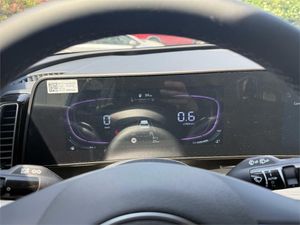 Kia Sportage 1.6 T-GDi 118kW (160CV) Concept 4x2  - Foto 15