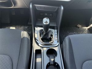 Kia Sportage 1.6 T-GDi 118kW (160CV) Concept 4x2  - Foto 29